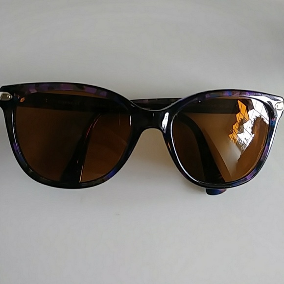 Eyeglass COACH for frame with - Picture 5 of 17